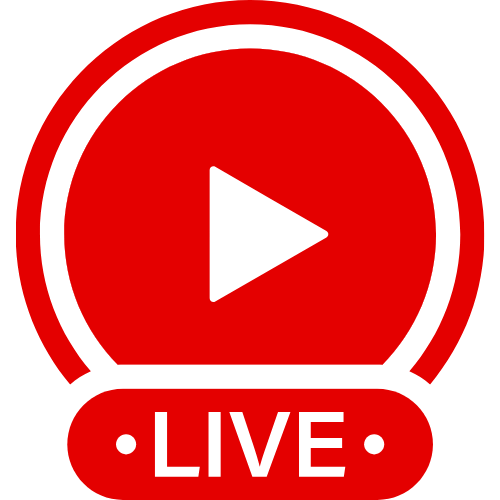 Iam Snowblack | Live Webcam Shows & Interactive Adult Entertainment